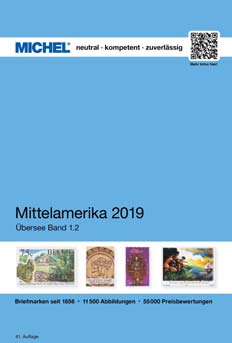 Michel Mittelamerika_1.jpg