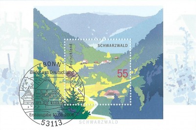 207i.jpg