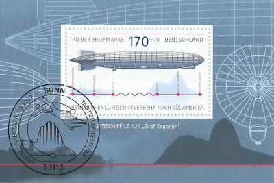 207c.jpg