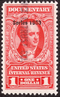 IMG.jpg