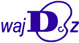avatar-1550.jpg