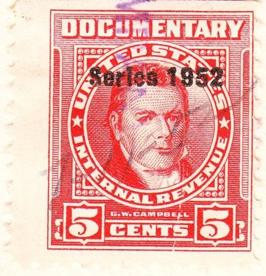 IMG.jpg