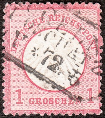 IMG - Kopie.jpg