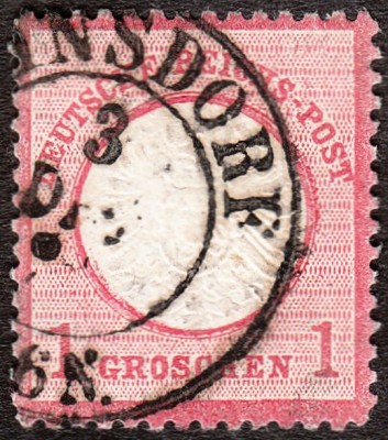 IMG.jpg
