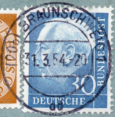 FDC001.jpg