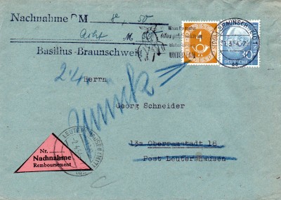 FDC002.jpg