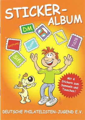 Stickeralbum dphj.jpg