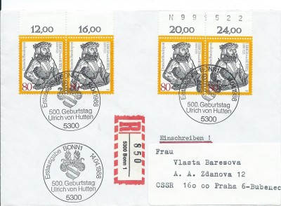 215b.jpg