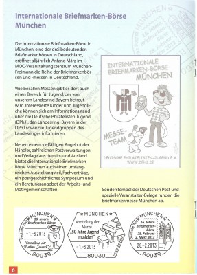 Stickeralbum dphj innen.jpg