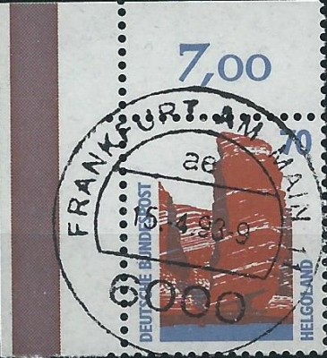 213a.jpg