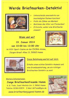 Briefmarkendetektiv.jpg