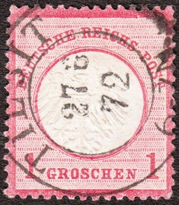 IMG - Kopie.jpg
