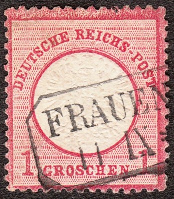 IMG - Kopie (2).jpg