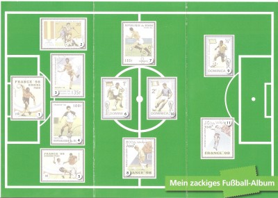 Fußballalbum innen.jpg