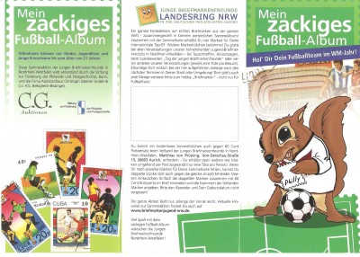 Fußballalbum außen.jpg