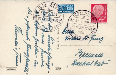 FDC003.jpg
