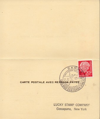 Antwortkarte001.jpg