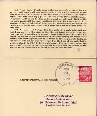 Antwortkarte002.jpg