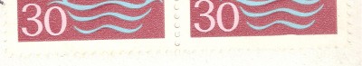 BRD Plf Cept groß.jpg