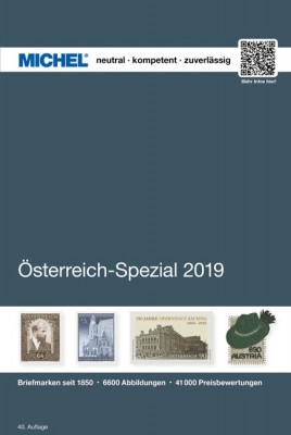 Österreich Spezial.jpg