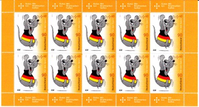 Uli Stein_0002.jpg (1.09 MiB) 3455-mal betrachtet Uli Stein_0002.jpg