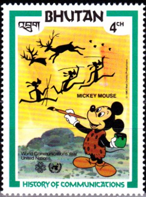 WaltDisneyFiguren_0032.jpg