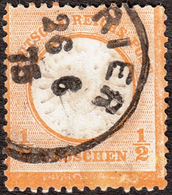 IMG - Kopie.jpg
