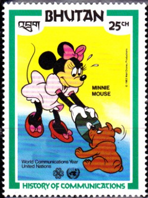 WaltDisneyFiguren_0036.jpg
