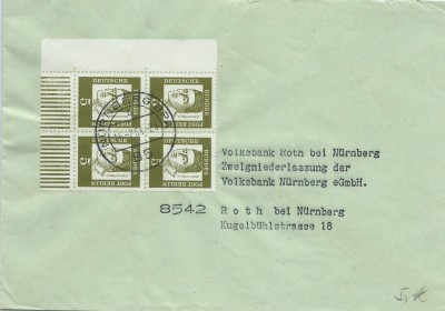 218b.jpg