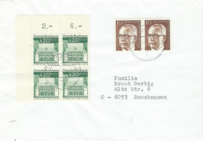 219b.jpg