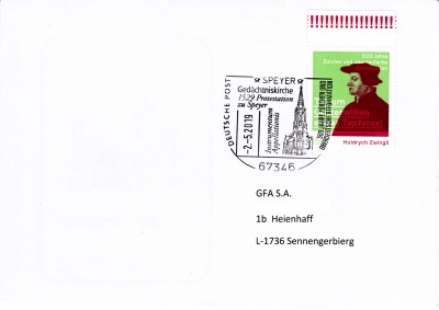 20190609_0009.jpg