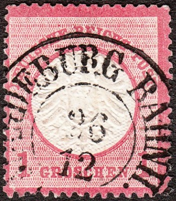 IMG.jpg