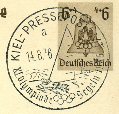 sost-berlin1936-1.jpg