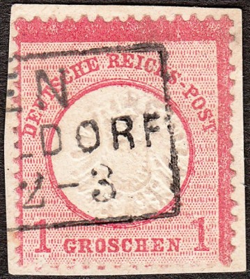 IMG - Kopie.jpg