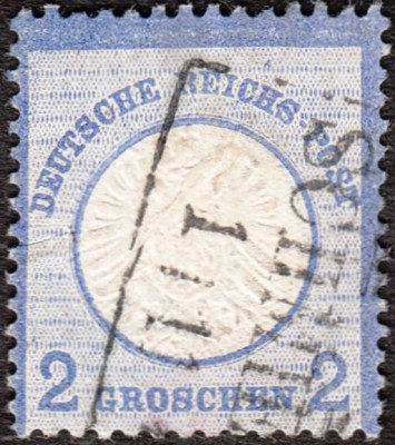 IMG - Kopie (2).jpg