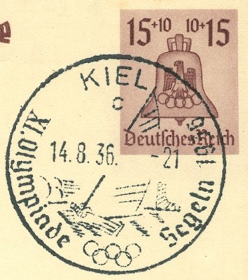 sost-berlin1936-2.jpg