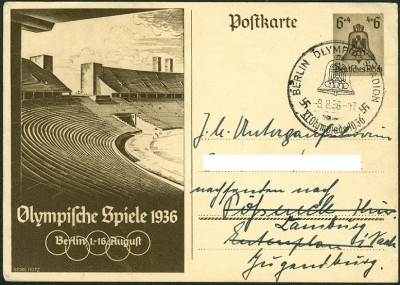 pkarte-berlin-1936.jpg