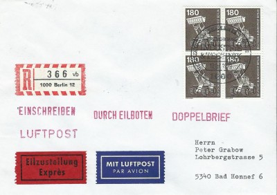 220b.jpg