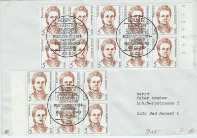 223b.jpg