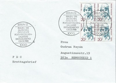 224b.jpg