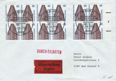 225b.jpg
