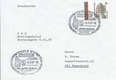 230b.jpg