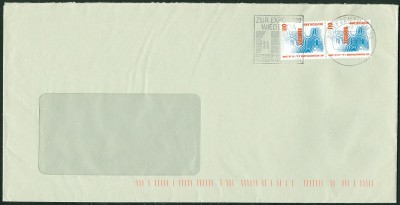 expo-2000-senkrpaar-1.jpg