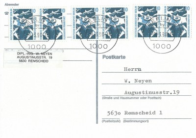 229c.jpg
