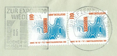 expo-2000-senkrpaar-2. kb-md.jpg