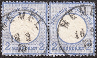 IMG_0002 - Kopie.jpg
