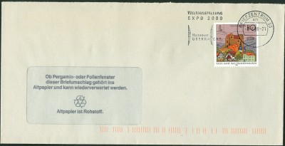 expo-2000-maschstempel-4.jpg