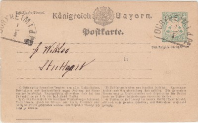 IMG_0004 - Kopie.jpg