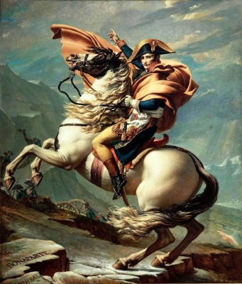 Napoleon4.jpg