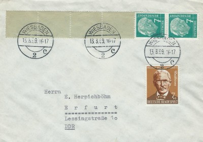 239b.jpg